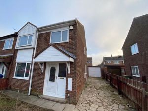 Photo 1- click for photo gallery